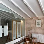 Finca Amapola - Agrotourismus