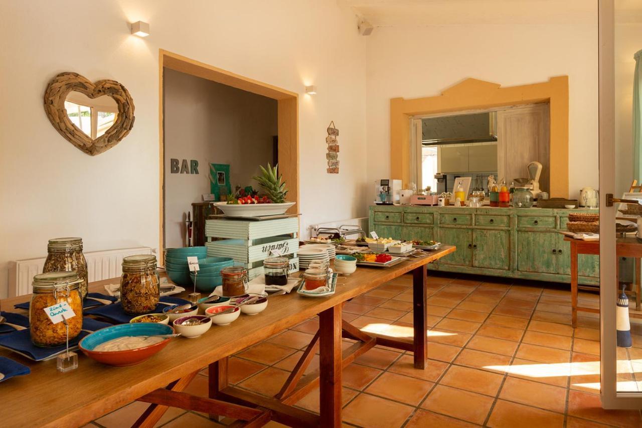 Amapola - Agrotourismus 4* Campos (Mallorca)